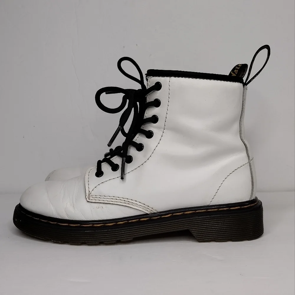 Dr. Martens dr martens